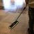 South Riding Janitorial Services by Patriot Pro Solutions LLC